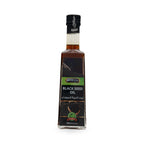 HEMANI BLACK SEEDS OIL CAP 60