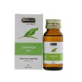 HEMANI CAMPHOR OIL