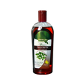 HEMANI HEENA HAIR OIL