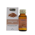 HEMANI SANDALWOOD OIL