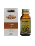 HEMANI CUMIN OIL