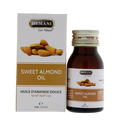 HEMANI SWEET ALMOND OIL