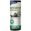 HERCULES GARBAGE BAGS