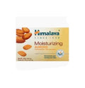 HIMALAYA ALMOND SOAP