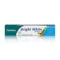 HIMALAYA BRIGHT WHITE