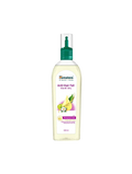 HIMALAYA HAIR OIL