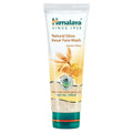 HIMALAYA KESAR FACEWASH