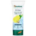 HIMALAYA LEMON FACEWASH