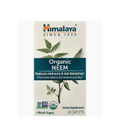 HIMALAYA NEEM