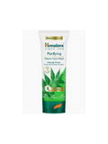 HIMALAYA NEEM FACE WASH