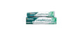HIMALAYA TOOTHPASTE