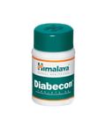 HIMALAYA DIABECON