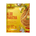 HALDIRAM'S ALOO PARATHA
