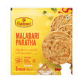 HALDIRAM'S MALABARI PARATHA