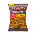 HALDIRAM'S NAVRATTAN