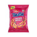 HALDIRAM'S TAKATAK MASALA