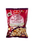 HALDIRAM'S LITE MIXTURE SNACK