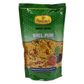 HALDIRAM'S BHEL PURI