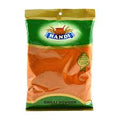 HANDI CHILLI POWDER HOT