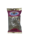 HANDI CUMIN POWDER