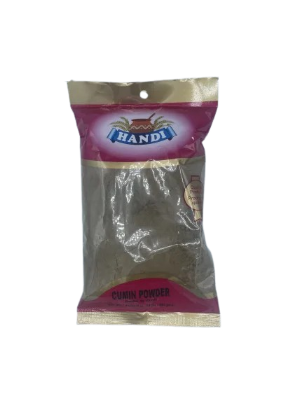 HANDI CUMIN POWDER