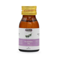 HEMANI ROSEMARRY OIL