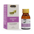 HEMANI ROSEMARRY OIL