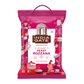 INDIA GATE ROZZANA