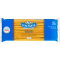 IP BUCATINI PASTA