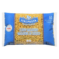 IP ELBOW MACRONI
