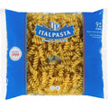 IP ITALI PASTA