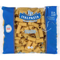 IP ITALI PASTA RIGATONI