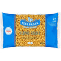 IP ITALI PASTA  ELBOWS