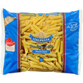 IP PENNE LISCE PASTA