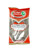 GC BLACK PEPPER