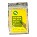 JOY PROSO MILLET