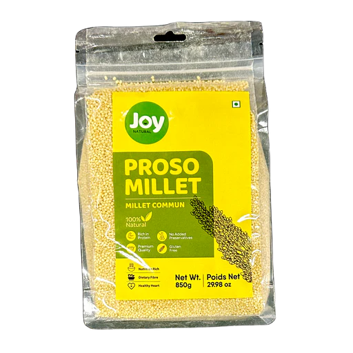 JOY PROSO MILLET