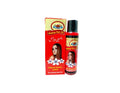 HANDI JASMINE HAIR OIL