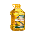 JOY CORN OIL