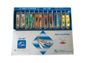KABEE NAIL CLIPPER