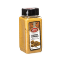 ZAIKA KACHRI POWDER