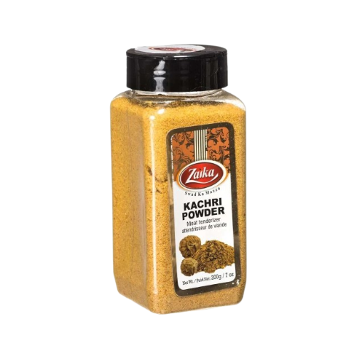 ZAIKA KACHRI POWDER