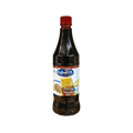 KALVERTS JEERA MASALA