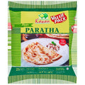 KAWAN PARATHA