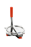 CALICO PURI PRESS MACHINE