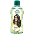 KEO KARPIN HAIR OIL