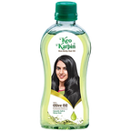 KEO KARPIN HAIR OIL