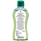 KEO KARPIN HAIR OIL