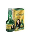 KESH KING OIL