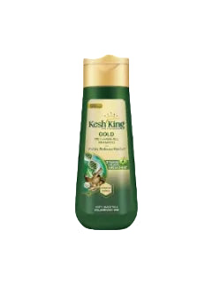 KESH KING SHAMPOO